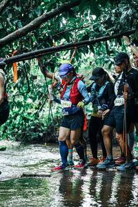 BIB: 
                            <button type="button" onclick="openModal(25418127)" class="btn btn-primary btn-sm float-right btn-popup" data-toggle="modal" data-target=".modal-high-quality">
                        <i class="fas fa-shopping-cart"></i> Add to Cart
                    </button>
                                            <button type="button" onclick="isThisMe(25418127, true)" class="btn btn-success btn-sm float-right btn-popup btn-isme hidden" data-toggle="tooltip" data-placement="bottom" title="นี่คือรูปของคุณใช่ไหม คลิกที่นี่เพื่อเอาเข้าอัลบั้ม">
                        <i class="fas fa-plus"></i> Add to album
                    </button>
                    <button type="button" onclick="isThisMe(25418127, false)" class="btn btn-warning btn-sm float-right btn-popup btn-isnotme hidden">
                        <i class="fas fa-ban"></i> Remove from album
                    </button>